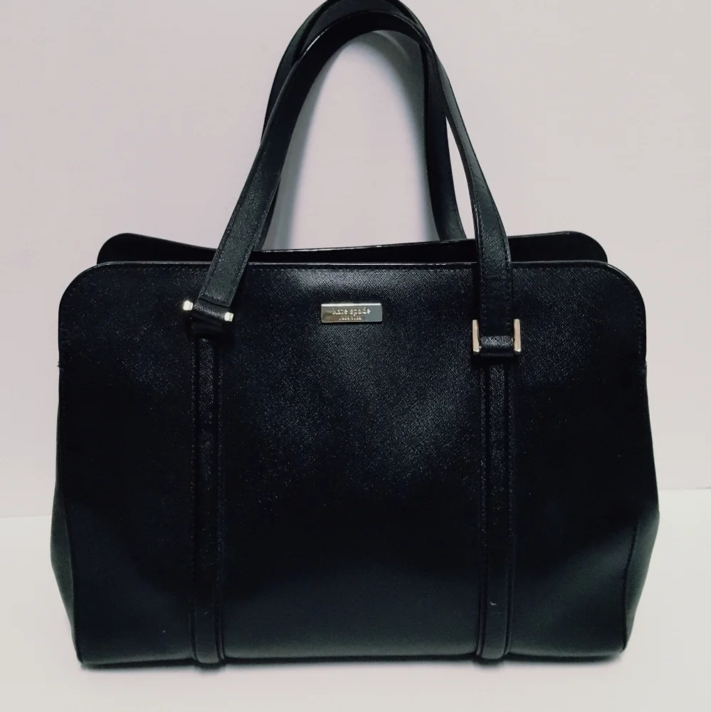 Kate‎ spade large bag